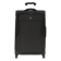 Travelpro Marquis
