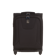 Travelpro Maxlite 3