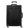 Travelpro Maxlite 5