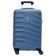 Travelpro Maxlite Air V2