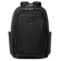 Travelpro Maxlite Laptop