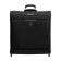 Travelpro Maxlite