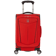 Travelpro Nuance