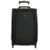 Travelpro Pilot Air 2