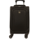 Travelpro Pilot Air Elite