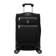 Travelpro Platinum Elite 20