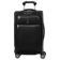 Travelpro Platinum Elite 21