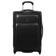 Travelpro Platinum Elite 22