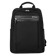 Travelpro Platinum Elite Slim