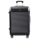 Travelpro Platinum Elite