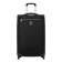 Travelpro Platinum Magna