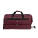 Travelpro Roadtrip