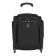 Travelpro Roundtrip