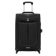 Travelpro Skypro