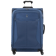 Travelpro Tourlite