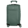 Travelpro VersaPack+