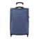 Travelpro WalkAbout 6