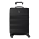 Travelpro Walkabout 7