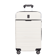 Travelpro x Travel + Leisure