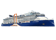 Celebrity Edge