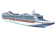 Ruby Princess