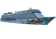 Norwegian Getaway