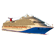 Carnival Dream
