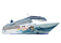 Norwegian Spirit