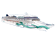 Norwegian Jade