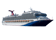 Carnival Conquest