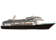 Holland America Zaandam