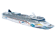 Norwegian Star
