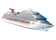 Carnival Vista