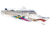 Norwegian Jewel