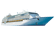 Royal Caribbean Voyager of the Seas