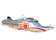 Norwegian Sun