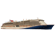 Carnival Jubilee