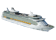 Royal Caribbean Navigator of the Seas