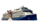 Celebrity Ascent