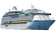 Royal Caribbean Adventure of the Seas