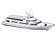 City Experiences Icon