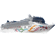 Norwegian Pearl