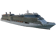 Celebrity Solstice