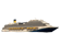Carnival Venezia