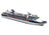 Celebrity Constellation