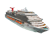 Carnival Horizon