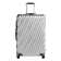 TUMI 19 Degree Aluminum