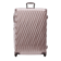 TUMI 19 Degree Lite
