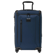 TUMI Aerotour