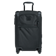 TUMI Alpha 2 International